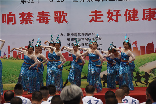 DSC_0691.JPG