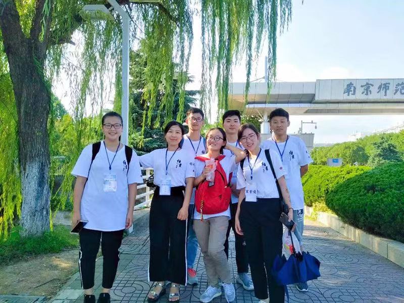 微信图片_20181111231249.jpg 微信图片_20181111231249.jpg