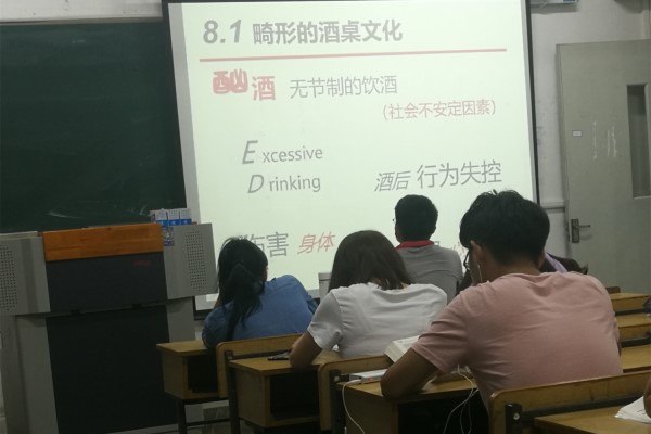 IMG_20180613_195932.jpg