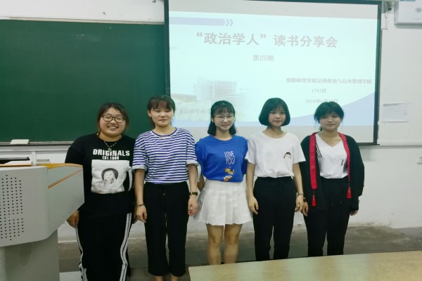 QQ图片20180611085405.jpg
