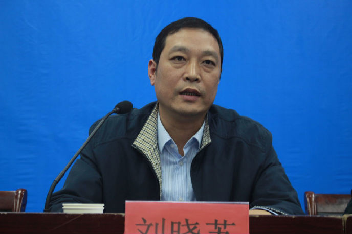 图片4.png 图片4.png