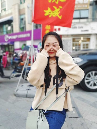 Cache_-5a531fb1a208932a..jpg