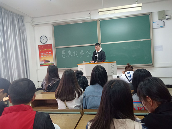 QQ图片20190331182641.jpg QQ图片20190331182641.jpg