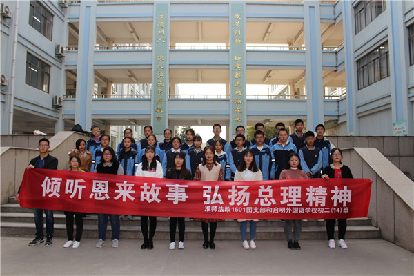 IMG_2887_副本.jpg