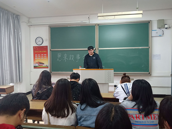 QQ图片20190331183015.jpg QQ图片20190331183015.jpg