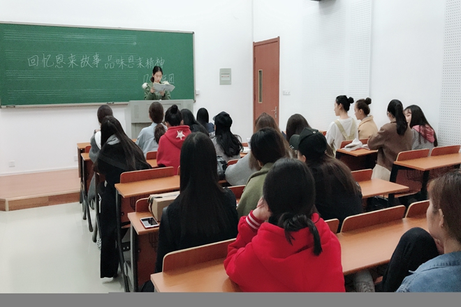微信图片_20180319171209.jpg 微信图片_20180319171209.jpg