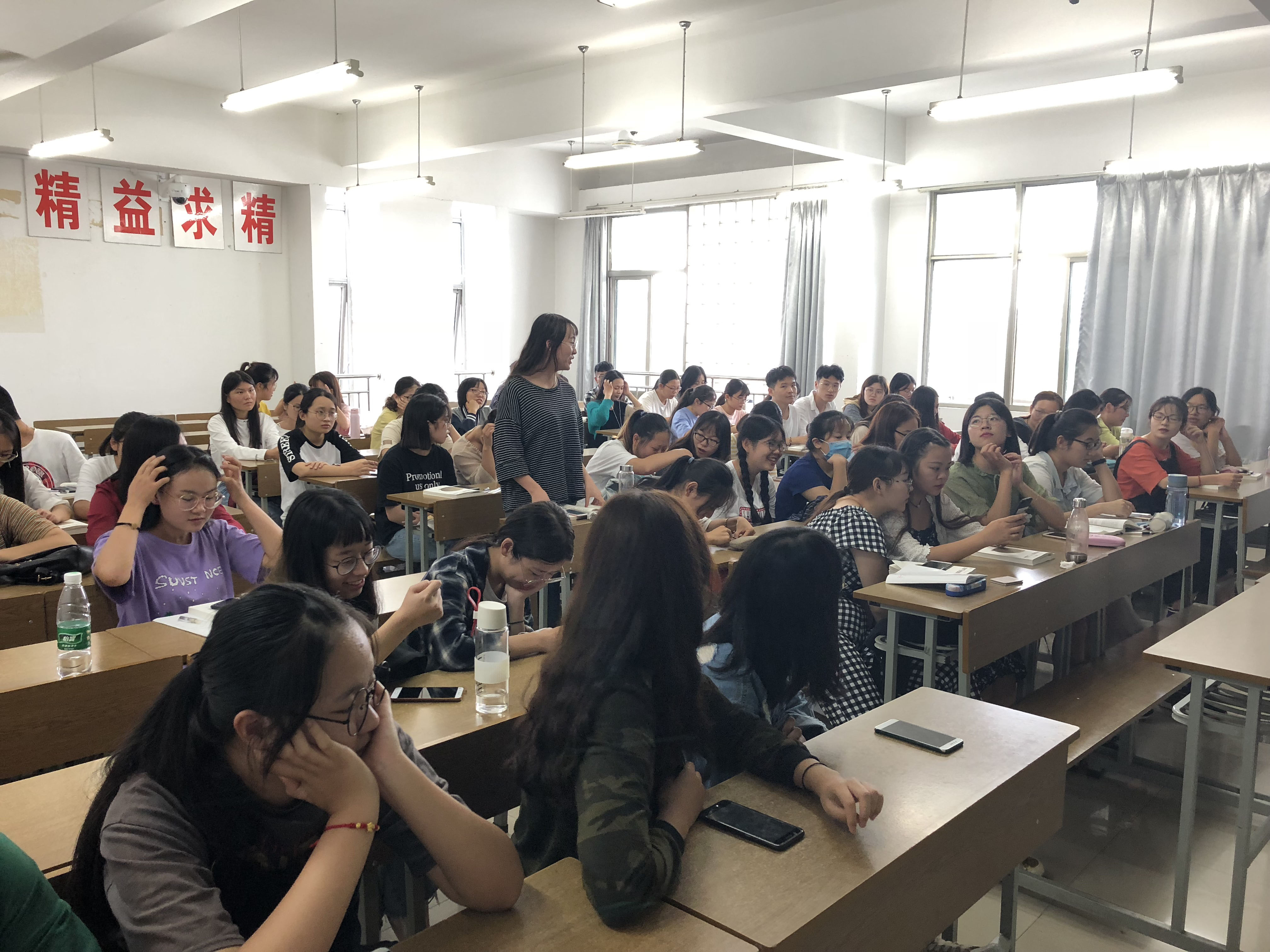QQ图片20180920210245.jpg QQ图片20180920210245.jpg