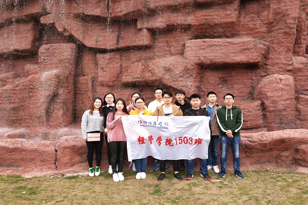 环保 (2).jpg