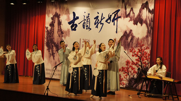 DSC08340_副本.jpg DSC08340_副本.jpg