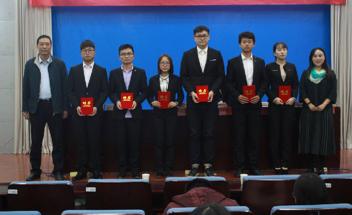 图片6.png 图片6.png