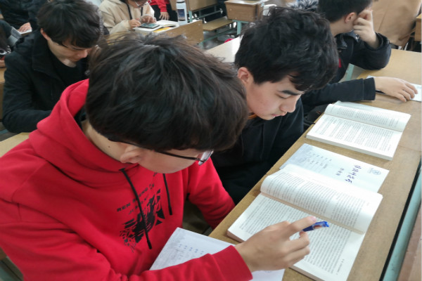 QQ20190323-0_meitu_5.jpg