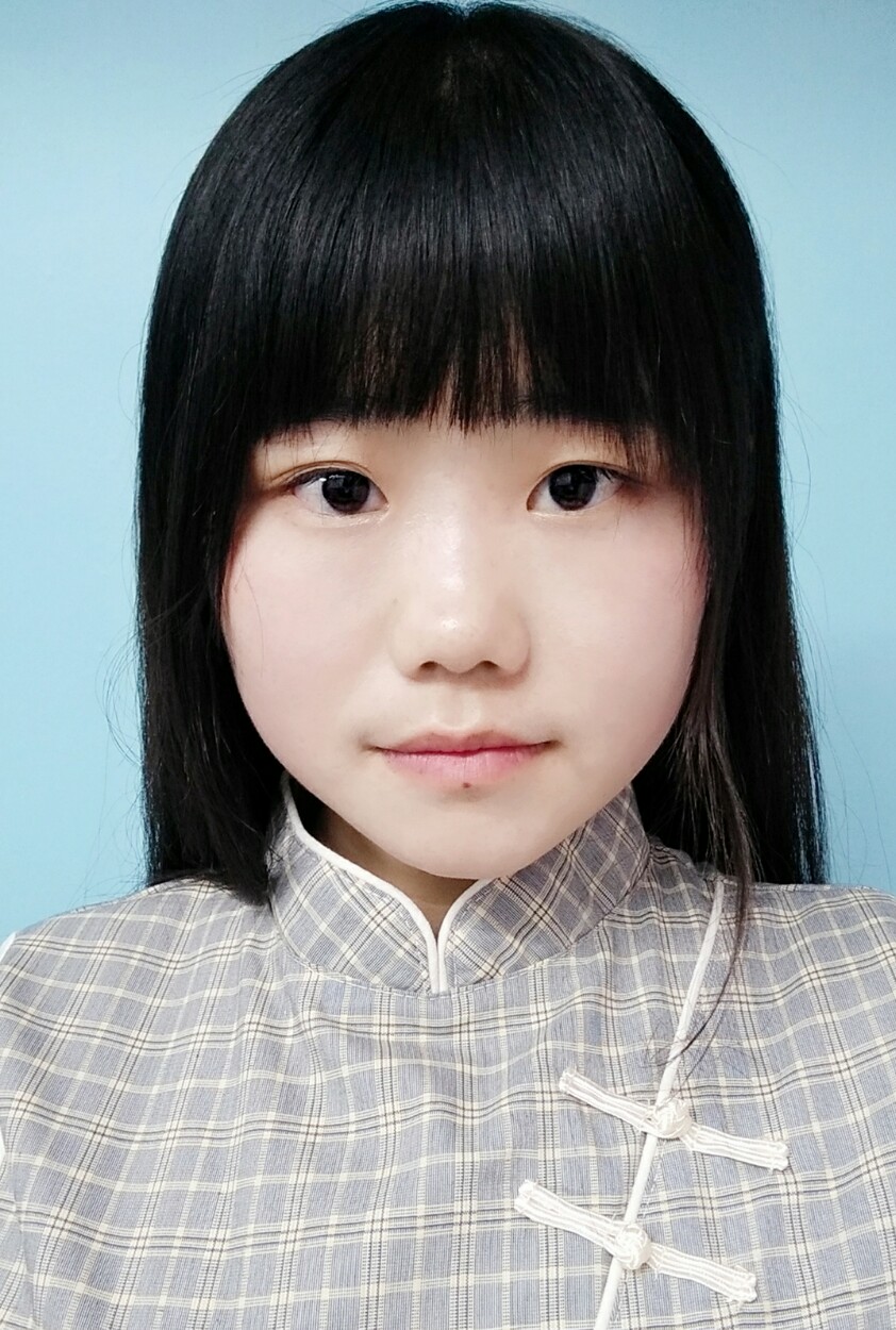 美术学院+王小荆+自强之星jpg.1_.jpg 美术学院+王小荆+自强之星jpg.1_.jpg