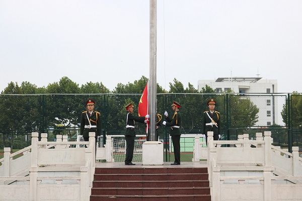 4.JPG 4.JPG