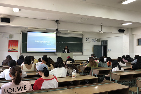 QQ图片20190526150141.jpg QQ图片20190526150141.jpg
