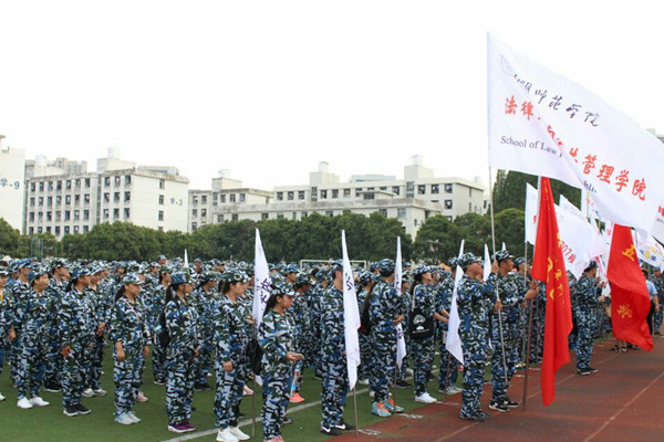 QQ图片20170921234625_副本.jpg