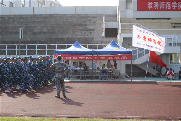 第一段后.jpg 第一段后.jpg
