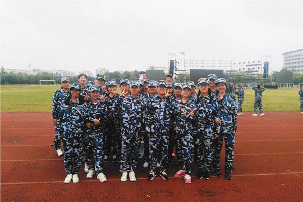 第五段后.jpg 第五段后.jpg
