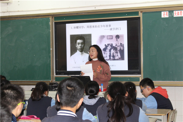 IMG_2870_副本.jpg