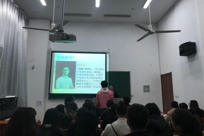 1701班3.jpg 1701班3.jpg