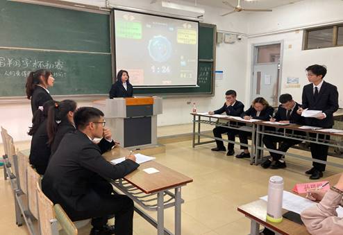 QQ图片20201113231530 QQ图片20201113231530