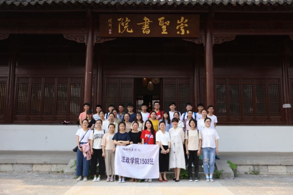 QQ图片20180610095457.jpg