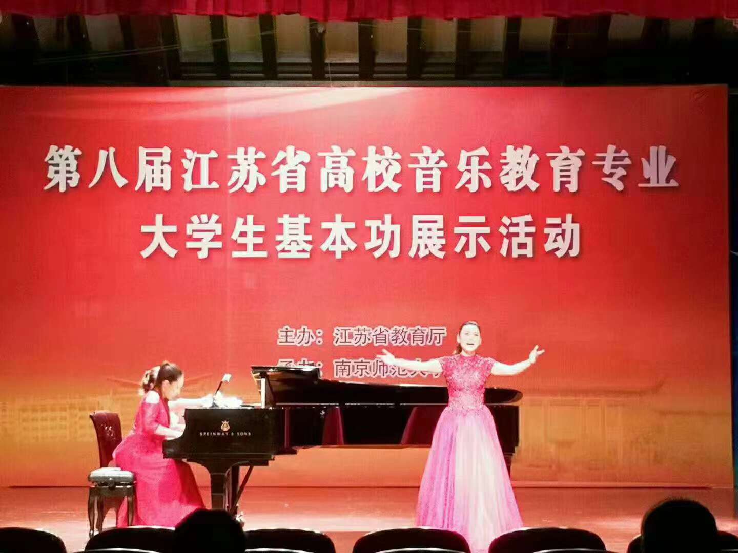 微信图片_20181111231211.jpg 微信图片_20181111231211.jpg