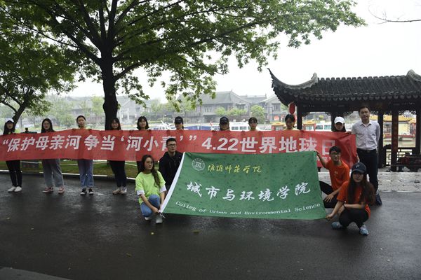 QQ图片20180503152423.jpg