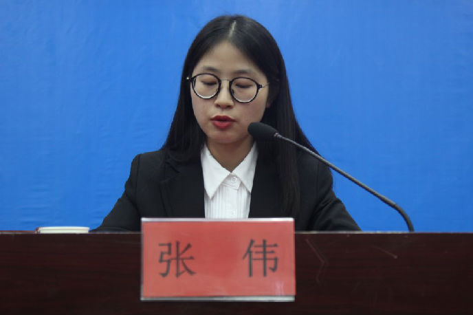 图片3.png 图片3.png