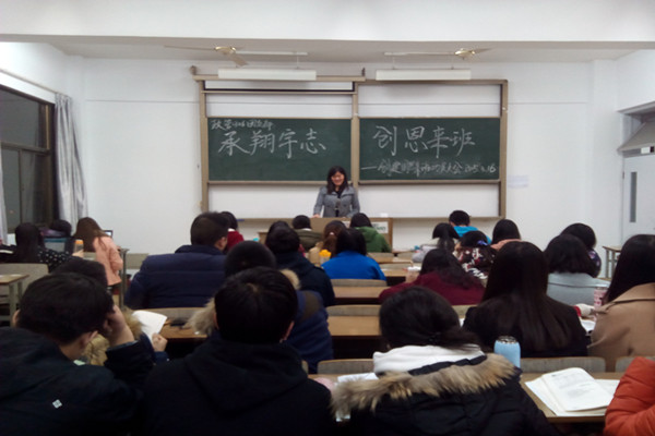 1426688556792240.jpg 恩来.jpg