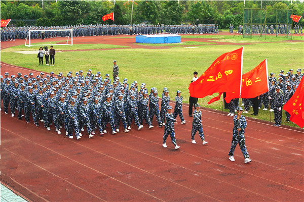 第四段后(2).jpg 第四段后(2).jpg