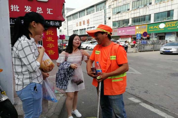 QQ图片20180610134442.jpg