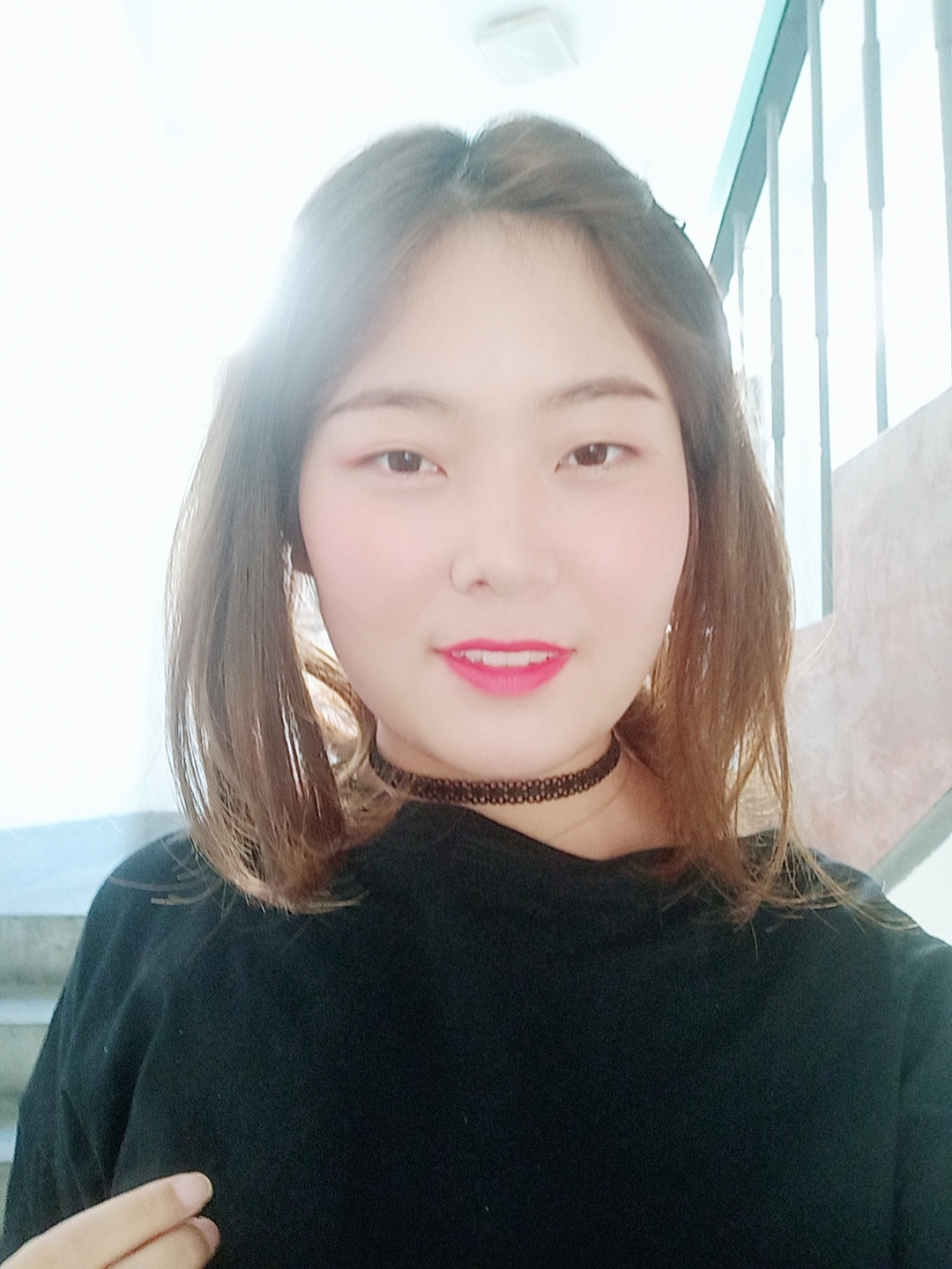 高云娟3.jpg 高云娟3.jpg