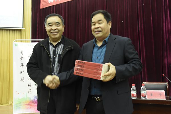 QQ图片20180503152434.jpg