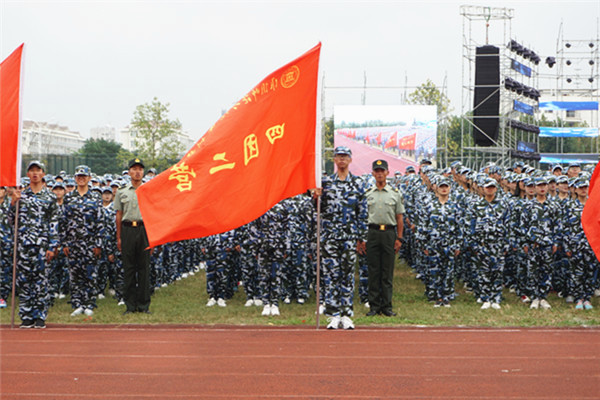 第一段后_(1).jpg 第一段后_(1).jpg