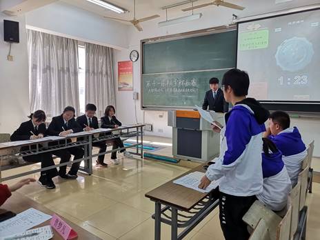 QQ图片20201113231511 QQ图片20201113231511