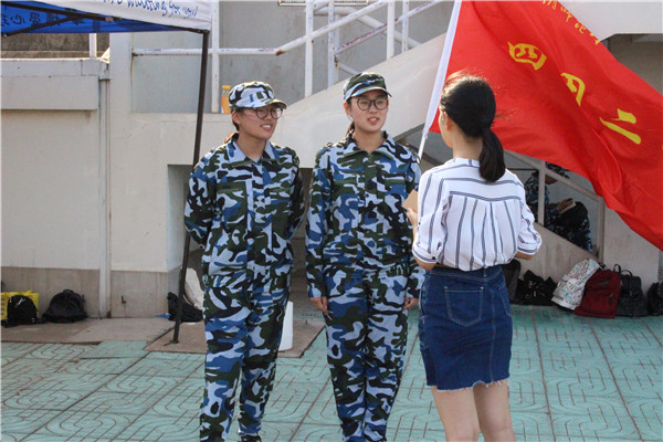 第四段后.jpg 第四段后.jpg