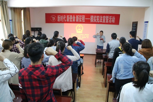 法政2.jpg