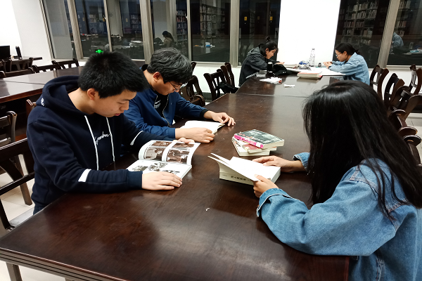 图片1.png 图片1.png