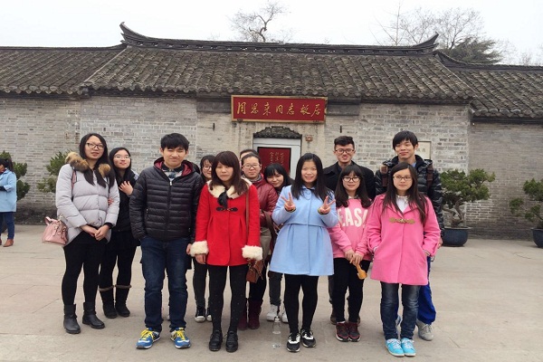 1427343423926037.jpg QQ图片20150325164105.jpg
