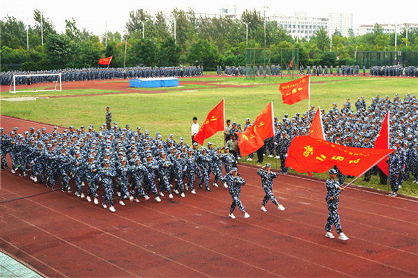 第四段后(1).jpg 第四段后(1).jpg
