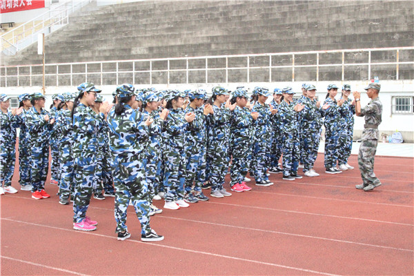 最后一段后.jpg 最后一段后.jpg
