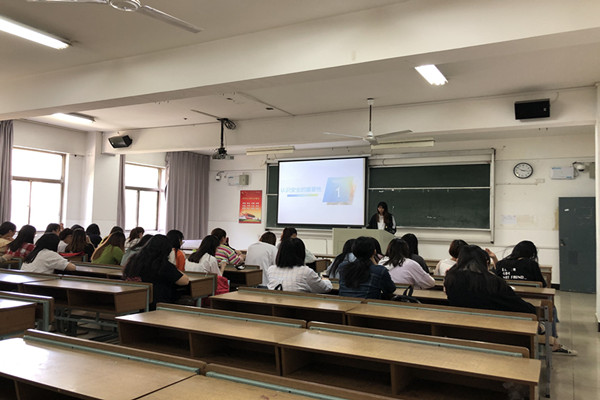 QQ图片20190526150154.jpg QQ图片20190526150154.jpg