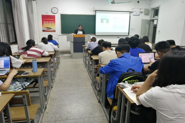 QQ图片20180611085413.jpg