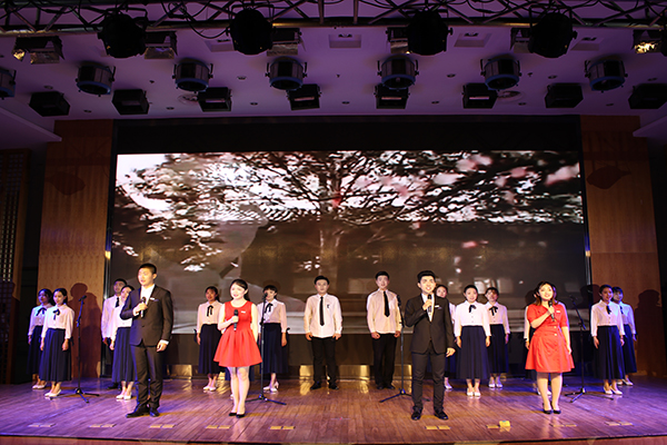 淮阴师范学院.jpg