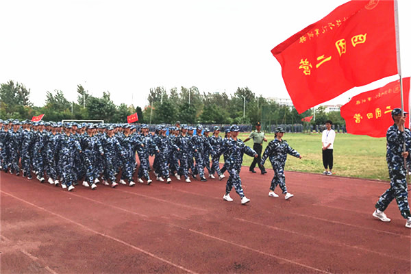 第四段后(3).jpg 第四段后(3).jpg