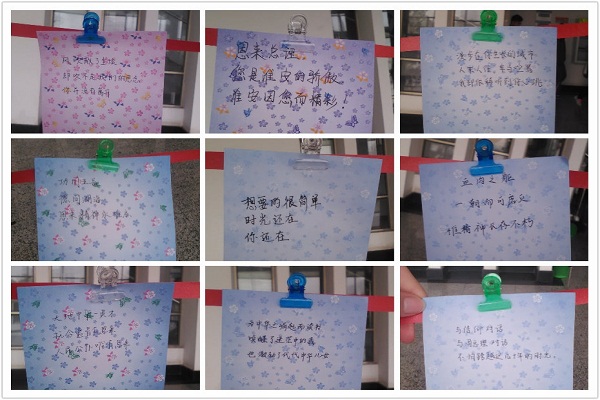 1426738868239390.jpg 新图像.JPG