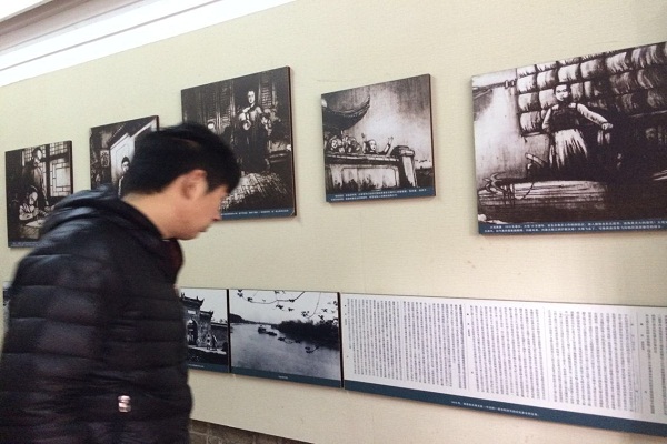 1427343430430238.jpg QQ图片20150325164143.jpg