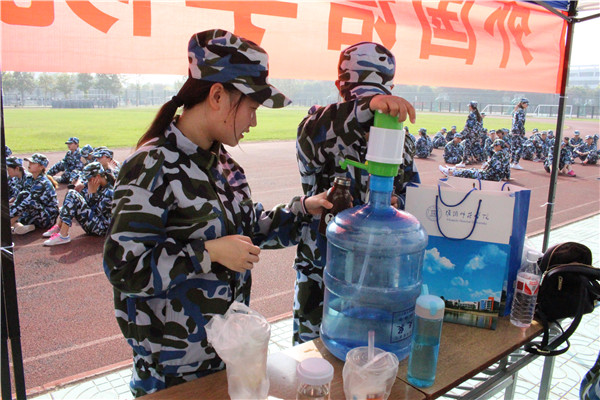 第五段后.jpg 第五段后.jpg