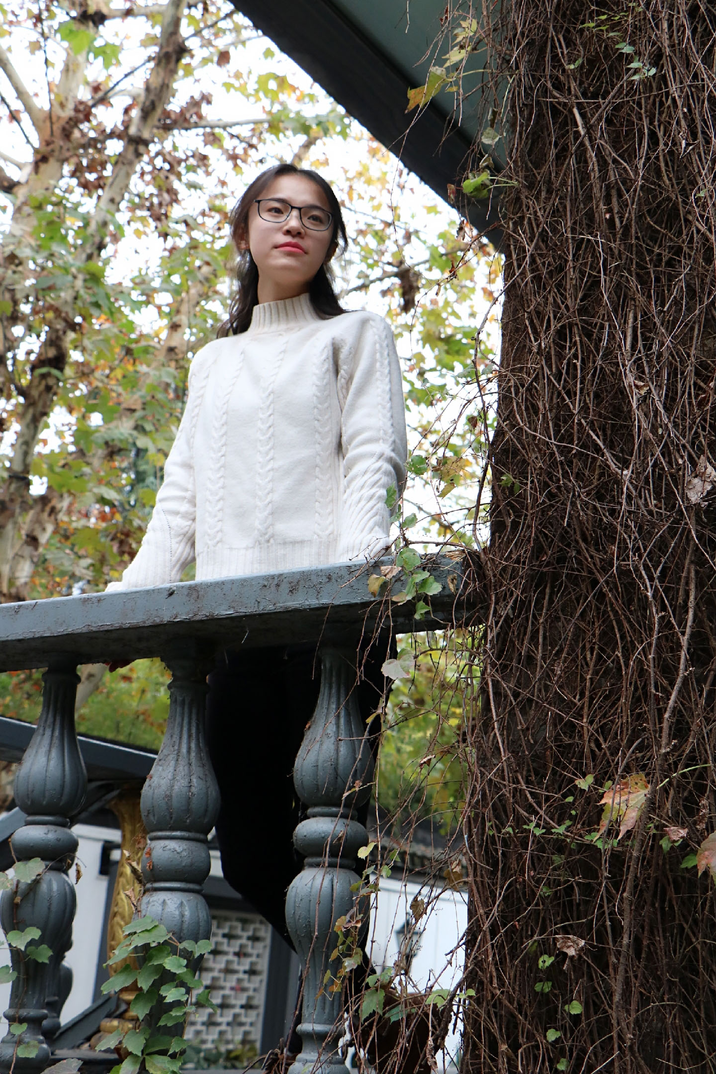 生活照.jpg 生活照.jpg