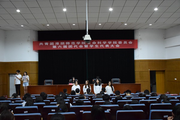1530779959106977.jpg DSC_1967.JPG
